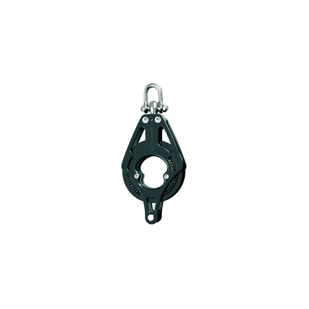 Ronstan S150 Orbit Block Single Becket Universal RF159110A